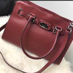 ✨Big Michael Kors Tote Bag